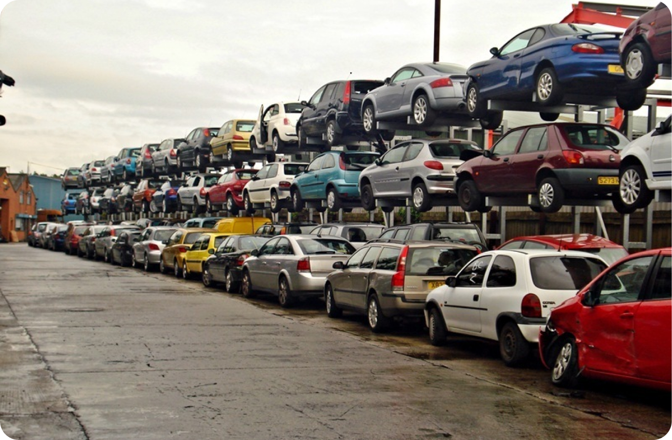 Cars